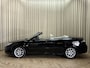Saab 9-3 Cabrio 2.0T TURBO 200 PK / Cabriolet / Vector / FACELIFT / 17" AERO / Leder / Xenon / Stoelverwarming / Cruise Control / Elektrische kap