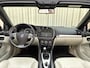 Saab 9-3 Cabrio 2.0T TURBO 200 PK / Cabriolet / Vector / FACELIFT / 17" AERO / Leder / Xenon / Stoelverwarming / Cruise Control / Elektrische kap