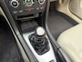 Saab 9-3 Cabrio 2.0T TURBO 200 PK / Cabriolet / Vector / FACELIFT / 17" AERO / Leder / Xenon / Stoelverwarming / Cruise Control / Elektrische kap