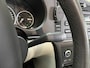 Saab 9-3 Cabrio 2.0T TURBO 200 PK / Cabriolet / Vector / FACELIFT / 17" AERO / Leder / Xenon / Stoelverwarming / Cruise Control / Elektrische kap