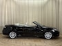 Saab 9-3 Cabrio 2.0T TURBO 200 PK / Cabriolet / Vector / FACELIFT / 17" AERO / Leder / Xenon / Stoelverwarming / Cruise Control / Elektrische kap