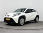 Toyota Aygo X 1.0 VVT-i MT PLAY | AIRCO | CRUISE ADAPTIEF | CAMERA | NAVI via APPLE CAR PLAY & ANDROID AUTO  | LAGE KMSTAND! | BTW |