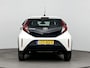 Toyota Aygo X 1.0 VVT-i MT PLAY | AIRCO | CRUISE ADAPTIEF | CAMERA | NAVI via APPLE CAR PLAY & ANDROID AUTO  | LAGE KMSTAND! | BTW |