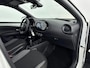 Toyota Aygo X 1.0 VVT-i MT PLAY | AIRCO | CRUISE ADAPTIEF | CAMERA | NAVI via APPLE CAR PLAY & ANDROID AUTO  | LAGE KMSTAND! | BTW |