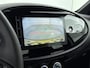 Toyota Aygo X 1.0 VVT-i MT PLAY | AIRCO | CRUISE ADAPTIEF | CAMERA | NAVI via APPLE CAR PLAY & ANDROID AUTO  | LAGE KMSTAND! | BTW |