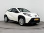 Toyota Aygo X 1.0 VVT-i MT PLAY | AIRCO | CRUISE ADAPTIEF | CAMERA | NAVI via APPLE CAR PLAY & ANDROID AUTO  | LAGE KMSTAND! | BTW |