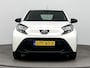 Toyota Aygo X 1.0 VVT-i MT PLAY | AIRCO | CRUISE ADAPTIEF | CAMERA | NAVI via APPLE CAR PLAY & ANDROID AUTO  | LAGE KMSTAND! | BTW |