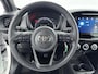 Toyota Aygo X 1.0 VVT-i MT PLAY | AIRCO | CRUISE ADAPTIEF | CAMERA | NAVI via APPLE CAR PLAY & ANDROID AUTO  | LAGE KMSTAND! | BTW |