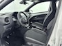Toyota Aygo X 1.0 VVT-i MT PLAY | AIRCO | CRUISE ADAPTIEF | CAMERA | NAVI via APPLE CAR PLAY & ANDROID AUTO  | LAGE KMSTAND! | BTW |