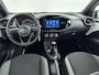 Toyota Aygo X 1.0 VVT-i MT PLAY | AIRCO | CRUISE ADAPTIEF | CAMERA | NAVI via APPLE CAR PLAY & ANDROID AUTO  | LAGE KMSTAND! | BTW |