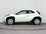 Toyota Aygo X 1.0 VVT-i MT PLAY | AIRCO | CRUISE ADAPTIEF | CAMERA | NAVI via APPLE CAR PLAY & ANDROID AUTO  | LAGE KMSTAND! | BTW |