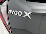 Toyota Aygo X 1.0 VVT-i MT PLAY | AIRCO | CRUISE ADAPTIEF | CAMERA | NAVI via APPLE CAR PLAY & ANDROID AUTO  | LAGE KMSTAND! | BTW |