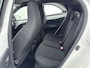Toyota Aygo X 1.0 VVT-i MT PLAY | AIRCO | CRUISE ADAPTIEF | CAMERA | NAVI via APPLE CAR PLAY & ANDROID AUTO  | LAGE KMSTAND! | BTW |