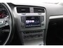Volkswagen Golf 1.0 TSI Comfortline 116pk / CarPlay / Parkeerhulp V+A / 16'' / DAB / Cruise Control