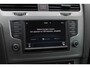 Volkswagen Golf 1.0 TSI Comfortline 116pk / CarPlay / Parkeerhulp V+A / 16'' / DAB / Cruise Control