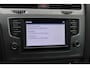 Volkswagen Golf 1.0 TSI Comfortline 116pk / CarPlay / Parkeerhulp V+A / 16'' / DAB / Cruise Control
