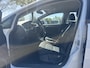 Volkswagen Golf 1.0 TSI Comfortline 116pk / CarPlay / Parkeerhulp V+A / 16'' / DAB / Cruise Control