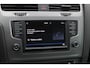 Volkswagen Golf 1.0 TSI Comfortline 116pk / CarPlay / Parkeerhulp V+A / 16'' / DAB / Cruise Control