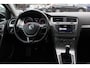 Volkswagen Golf 1.0 TSI Comfortline 116pk / CarPlay / Parkeerhulp V+A / 16'' / DAB / Cruise Control