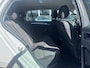 Volkswagen Golf 1.0 TSI Comfortline 116pk / CarPlay / Parkeerhulp V+A / 16'' / DAB / Cruise Control