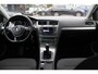 Volkswagen Golf 1.0 TSI Comfortline 116pk / CarPlay / Parkeerhulp V+A / 16'' / DAB / Cruise Control