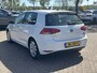 Volkswagen Golf 1.0 TSI Comfortline 116pk / CarPlay / Parkeerhulp V+A / 16'' / DAB / Cruise Control