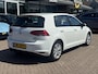 Volkswagen Golf 1.0 TSI Comfortline 116pk / CarPlay / Parkeerhulp V+A / 16'' / DAB / Cruise Control
