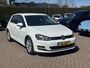 Volkswagen Golf 1.0 TSI Comfortline 116pk / CarPlay / Parkeerhulp V+A / 16'' / DAB / Cruise Control