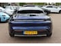Porsche Taycan Cross Turismo 93 kWh / SoH 93,7% / Panoramadak / 360Camera / Luchtvering / Sportchrono / 20'' / Warmtepomp / Stoelverwarming 4x / DAB / CarPlay / Cruise Control
