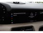 Porsche Taycan Cross Turismo 93 kWh / SoH 93,7% / Panoramadak / 360Camera / Luchtvering / Sportchrono / 20'' / Warmtepomp / Stoelverwarming 4x / DAB / CarPlay / Cruise Control