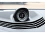 Porsche Taycan Cross Turismo 93 kWh / SoH 93,7% / Panoramadak / 360Camera / Luchtvering / Sportchrono / 20'' / Warmtepomp / Stoelverwarming 4x / DAB / CarPlay / Cruise Control