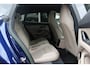 Porsche Taycan Cross Turismo 93 kWh / SoH 93,7% / Panoramadak / 360Camera / Luchtvering / Sportchrono / 20'' / Warmtepomp / Stoelverwarming 4x / DAB / CarPlay / Cruise Control