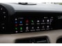 Porsche Taycan Cross Turismo 93 kWh / SoH 93,7% / Panoramadak / 360Camera / Luchtvering / Sportchrono / 20'' / Warmtepomp / Stoelverwarming 4x / DAB / CarPlay / Cruise Control
