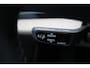 Porsche Taycan Cross Turismo 93 kWh / SoH 93,7% / Panoramadak / 360Camera / Luchtvering / Sportchrono / 20'' / Warmtepomp / Stoelverwarming 4x / DAB / CarPlay / Cruise Control