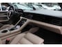 Porsche Taycan Cross Turismo 93 kWh / SoH 93,7% / Panoramadak / 360Camera / Luchtvering / Sportchrono / 20'' / Warmtepomp / Stoelverwarming 4x / DAB / CarPlay / Cruise Control