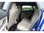 Porsche Taycan Cross Turismo 93 kWh / SoH 93,7% / Panoramadak / 360Camera / Luchtvering / Sportchrono / 20'' / Warmtepomp / Stoelverwarming 4x / DAB / CarPlay / Cruise Control