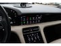 Porsche Taycan Cross Turismo 93 kWh / SoH 93,7% / Panoramadak / 360Camera / Luchtvering / Sportchrono / 20'' / Warmtepomp / Stoelverwarming 4x / DAB / CarPlay / Cruise Control