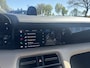 Porsche Taycan Cross Turismo 93 kWh / SOH 93,7% / Panoramadak / 360Camera / Luchtvering / Sportchrono / 20'' / Warmtepomp / Stoelverwarming 4x / DAB / CarPlay / Cruise Control