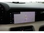 Porsche Taycan Cross Turismo 93 kWh / SoH 93,7% / Panoramadak / 360Camera / Luchtvering / Sportchrono / 20'' / Warmtepomp / Stoelverwarming 4x / DAB / CarPlay / Cruise Control