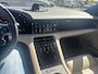 Porsche Taycan Cross Turismo 93 kWh / SOH 93,7% / Panoramadak / 360Camera / Luchtvering / Sportchrono / 20'' / Warmtepomp / Stoelverwarming 4x / DAB / CarPlay / Cruise Control