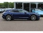 Porsche Taycan Cross Turismo 93 kWh / SoH 93,7% / Panoramadak / 360Camera / Luchtvering / Sportchrono / 20'' / Warmtepomp / Stoelverwarming 4x / DAB / CarPlay / Cruise Control