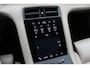 Porsche Taycan Cross Turismo 93 kWh / SoH 93,7% / Panoramadak / 360Camera / Luchtvering / Sportchrono / 20'' / Warmtepomp / Stoelverwarming 4x / DAB / CarPlay / Cruise Control