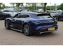 Porsche Taycan Cross Turismo 93 kWh / SoH 93,7% / Panoramadak / 360Camera / Luchtvering / Sportchrono / 20'' / Warmtepomp / Stoelverwarming 4x / DAB / CarPlay / Cruise Control