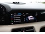 Porsche Taycan Cross Turismo 93 kWh / SoH 93,7% / Panoramadak / 360Camera / Luchtvering / Sportchrono / 20'' / Warmtepomp / Stoelverwarming 4x / DAB / CarPlay / Cruise Control