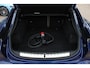 Porsche Taycan Cross Turismo 93 kWh / SoH 93,7% / Panoramadak / 360Camera / Luchtvering / Sportchrono / 20'' / Warmtepomp / Stoelverwarming 4x / DAB / CarPlay / Cruise Control