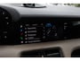 Porsche Taycan Cross Turismo 93 kWh / SoH 93,7% / Panoramadak / 360Camera / Luchtvering / Sportchrono / 20'' / Warmtepomp / Stoelverwarming 4x / DAB / CarPlay / Cruise Control