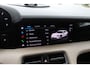 Porsche Taycan Cross Turismo 93 kWh / SoH 93,7% / Panoramadak / 360Camera / Luchtvering / Sportchrono / 20'' / Warmtepomp / Stoelverwarming 4x / DAB / CarPlay / Cruise Control