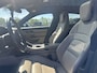 Porsche Taycan Cross Turismo 93 kWh / SOH 93,7% / Panoramadak / 360Camera / Luchtvering / Sportchrono / 20'' / Warmtepomp / Stoelverwarming 4x / DAB / CarPlay / Cruise Control