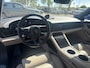 Porsche Taycan Cross Turismo 93 kWh / SOH 93,7% / Panoramadak / 360Camera / Luchtvering / Sportchrono / 20'' / Warmtepomp / Stoelverwarming 4x / DAB / CarPlay / Cruise Control