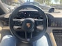 Porsche Taycan Cross Turismo 93 kWh / SOH 93,7% / Panoramadak / 360Camera / Luchtvering / Sportchrono / 20'' / Warmtepomp / Stoelverwarming 4x / DAB / CarPlay / Cruise Control